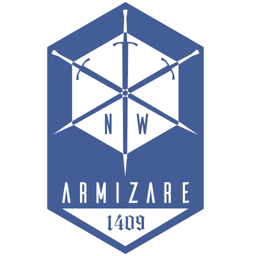 NorthWest Armizare