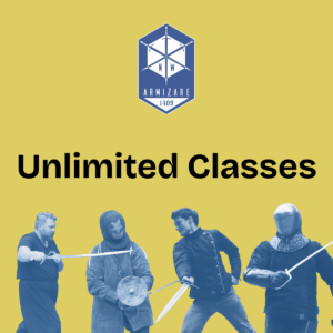 Unlimited Plan