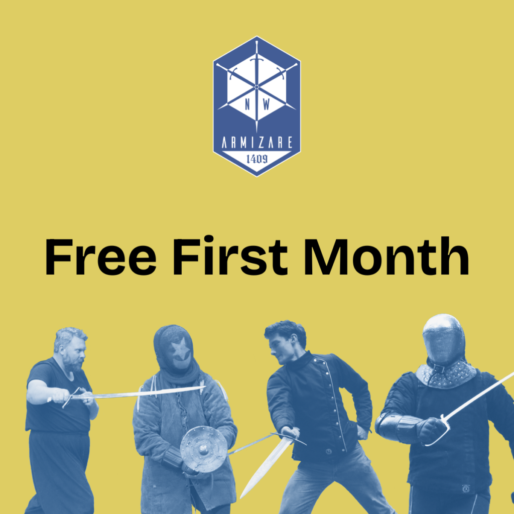 Free Trial