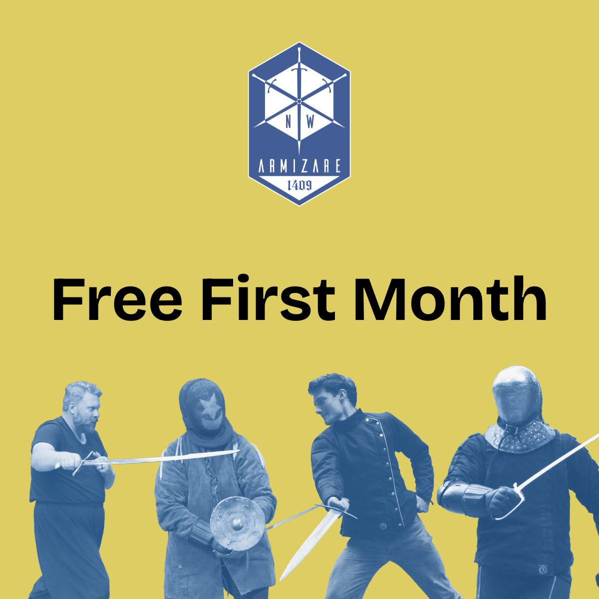 Free Trial